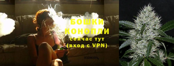 прущая мука Инсар