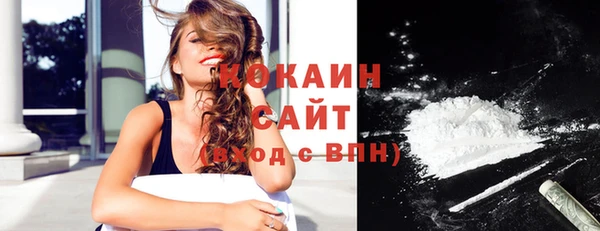 мяу мяу кристалл Иннополис