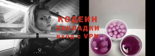 мяу мяу кристалл Иннополис