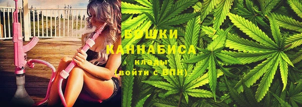мяу мяу кристалл Иннополис