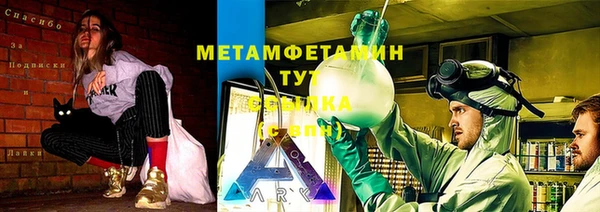 прущая мука Инсар