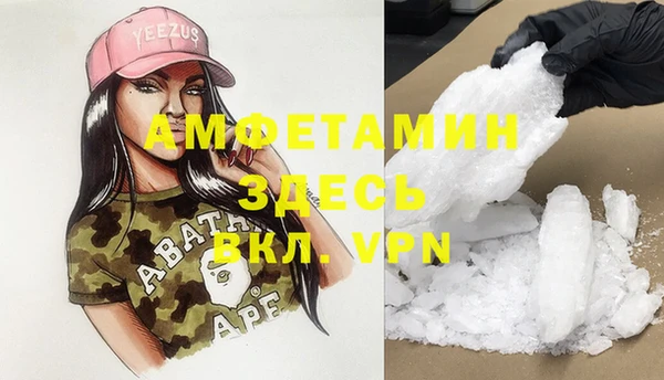 прущая мука Инсар